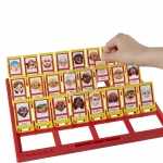 Santorini Game - Image 2