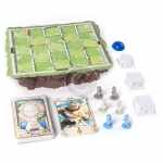Santorini Game - Image 3