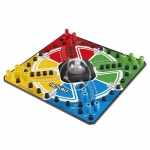 Connect 4 Game - Image 2