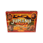 Jumanji