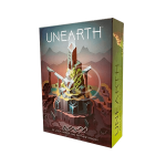 Unearth Game